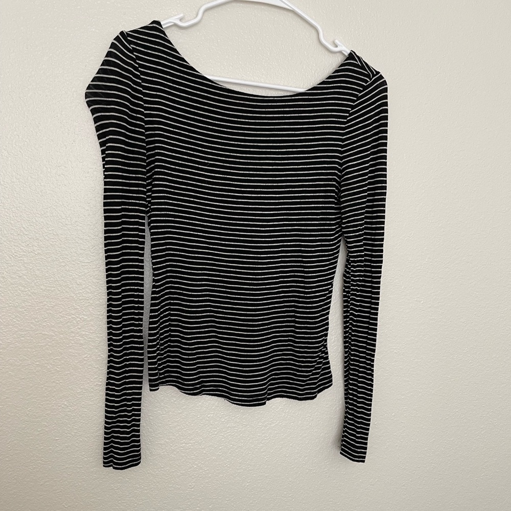 CJLA Harper Tee!